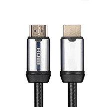 Кабель HDMI 8K