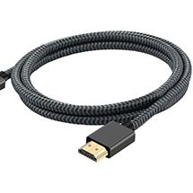 Міні-HDMI